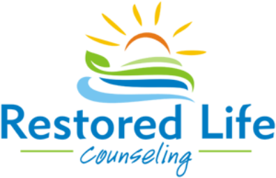 Restored Life Counseling